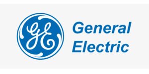 arreglos reparaciones servicio tecnico G.E. General Electric