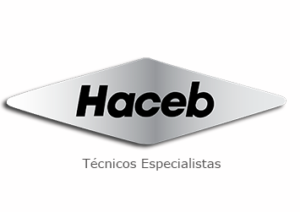 arreglos reparaciones servicio tecnico HAceb