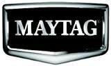 arreglos reparaciones servicio tecnico Maytag