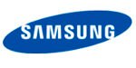 arreglos reparaciones servicio tecnico Samsung