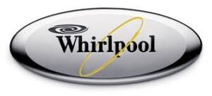 arreglos reparaciones servicio tecnico whirlpool