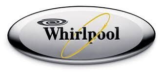 Servicio tecnico Whirlpool-Ec Quito Ecuador