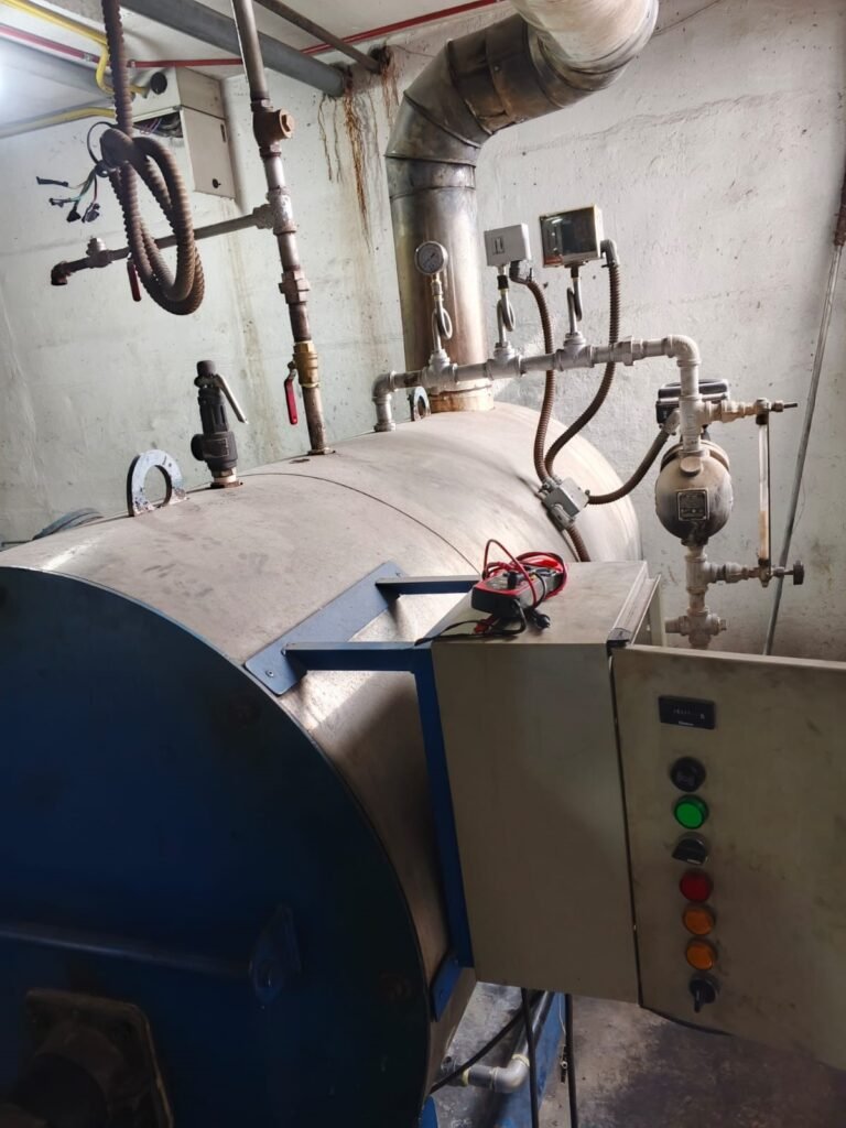 Servicio tecnico Quito Pichincha