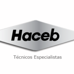 Servicio Tecnico Haceb