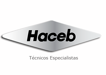 Reparaciones Mantenimiento Haceb