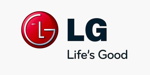 Servicio Reparaciones Ecuador L.g 593997120213 L.g En Quito