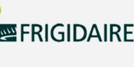 Reparaciones Ecuador Frigidaire 593997120213 En uito