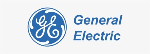 Reparaciones Ecuador General Electric En Quito