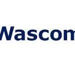 S.T.E. EQUIPOS WASCOMAT