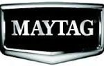 MAYTAG-1.jpeg