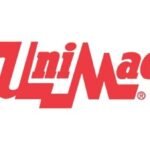 uniMac-1.jpeg