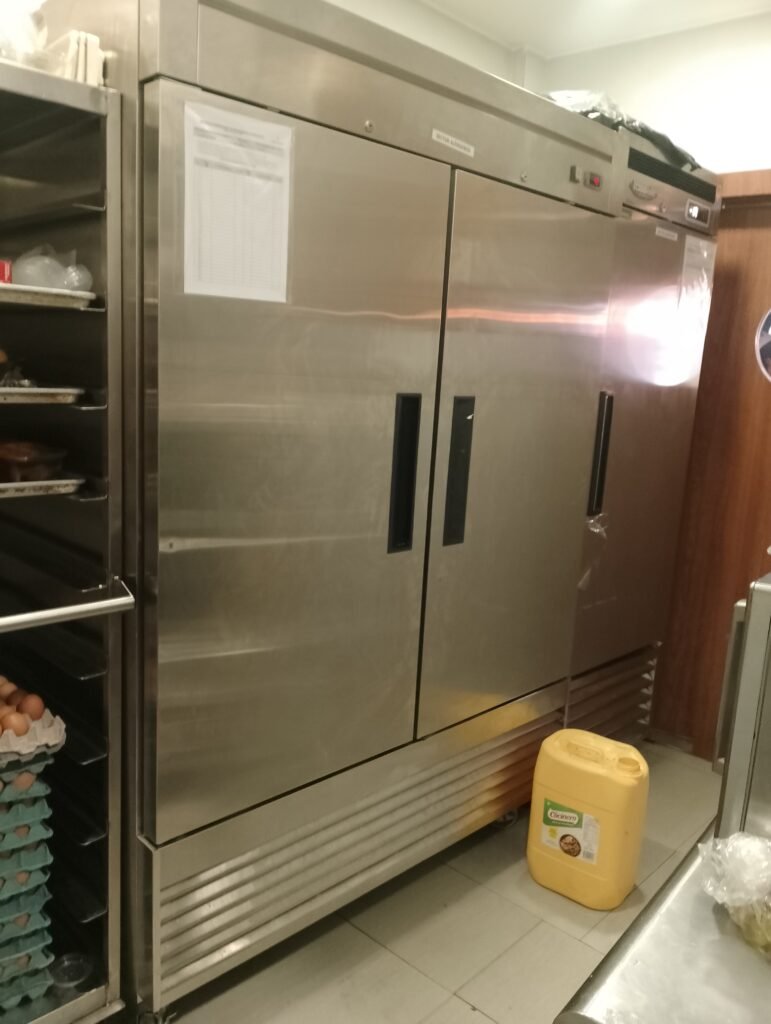 593967120213 a domicilio