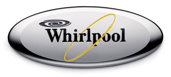 Servicio Tecnico Whirlpool