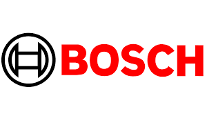 Reparaciones Bosch