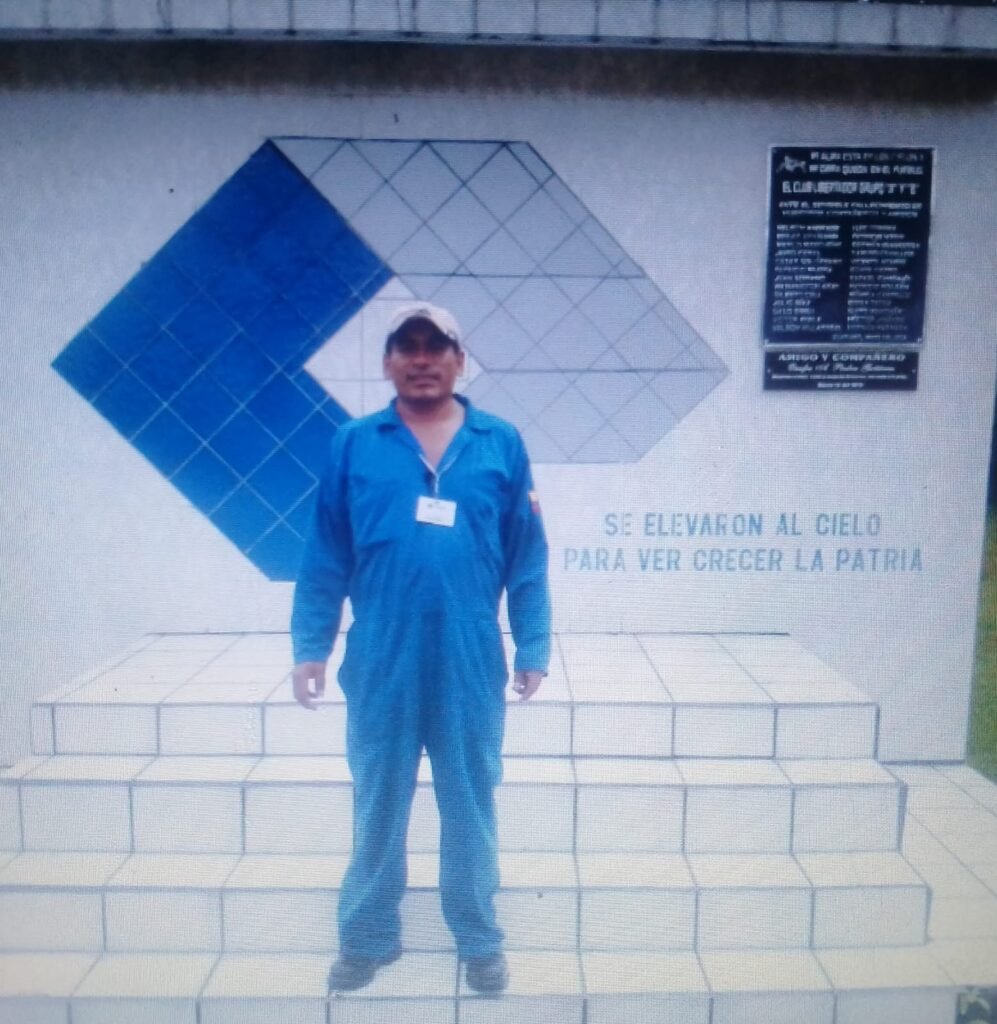 sERVICIO TECNICO iNGENIERIA