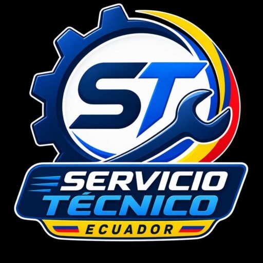 Servicio Tecnico Ecuador
