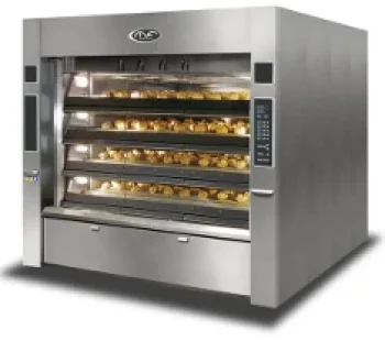 horno-Servicio-tecnico.webp horno-Servicio-tecnico.webp