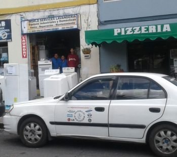 reparacion-equipos-de-lavanderia.jpeg reparacion-equipos-de-lavanderia.jpeg